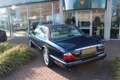 Jaguar XJ 3.2 V8 Executive Blauw - thumbnail 32