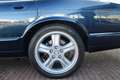 Jaguar XJ 3.2 V8 Executive Blauw - thumbnail 43