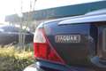 Jaguar XJ 3.2 V8 Executive Blauw - thumbnail 20