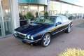 Jaguar XJ 3.2 V8 Executive Blauw - thumbnail 9
