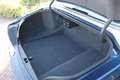 Jaguar XJ 3.2 V8 Executive Blauw - thumbnail 34
