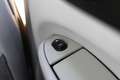 Jaguar XJ 3.2 V8 Executive Blauw - thumbnail 25