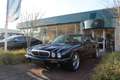 Jaguar XJ 3.2 V8 Executive Blauw - thumbnail 6