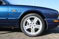 Jaguar XJ 3.2 V8 Executive Blauw - thumbnail 47