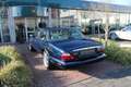 Jaguar XJ 3.2 V8 Executive Blauw - thumbnail 18