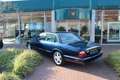 Jaguar XJ 3.2 V8 Executive Blauw - thumbnail 31