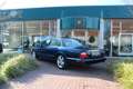 Jaguar XJ 3.2 V8 Executive Blauw - thumbnail 35