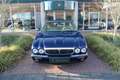 Jaguar XJ 3.2 V8 Executive Blauw - thumbnail 48