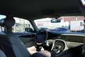 Jaguar XJ 3.2 V8 Executive Blauw - thumbnail 40