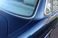 Jaguar XJ 3.2 V8 Executive Blauw - thumbnail 41
