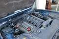 Jaguar XJ 3.2 V8 Executive Blauw - thumbnail 37