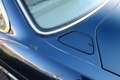 Jaguar XJ 3.2 V8 Executive Blauw - thumbnail 42