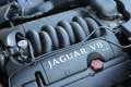 Jaguar XJ 3.2 V8 Executive Blauw - thumbnail 38