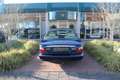 Jaguar XJ 3.2 V8 Executive Blauw - thumbnail 17