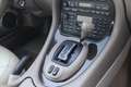 Jaguar XJ 3.2 V8 Executive Blauw - thumbnail 16