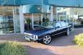 Jaguar XJ 3.2 V8 Executive Blauw - thumbnail 1