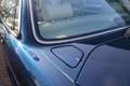 Jaguar XJ 3.2 V8 Executive Blauw - thumbnail 36