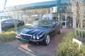 Jaguar XJ 3.2 V8 Executive Blauw - thumbnail 5