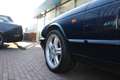 Jaguar XJ 3.2 V8 Executive Blauw - thumbnail 11