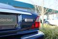 Jaguar XJ 3.2 V8 Executive Blauw - thumbnail 19