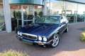 Jaguar XJ 3.2 V8 Executive Blauw - thumbnail 8