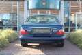 Jaguar XJ 3.2 V8 Executive Blauw - thumbnail 4