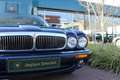 Jaguar XJ 3.2 V8 Executive Blauw - thumbnail 49
