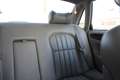 Jaguar XJ 3.2 V8 Executive Blauw - thumbnail 15
