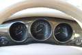 Jaguar XJ 3.2 V8 Executive Blauw - thumbnail 22