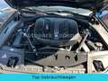 BMW 525 Baureihe 5 Lim*xDrive*Cam* Blau - thumbnail 18