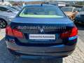 BMW 525 Baureihe 5 Lim*xDrive*Cam* Blau - thumbnail 6