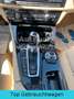 BMW 525 Baureihe 5 Lim*xDrive*Cam* Blau - thumbnail 12