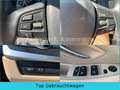 BMW 525 Baureihe 5 Lim*xDrive*Cam* Blau - thumbnail 14