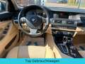 BMW 525 Baureihe 5 Lim*xDrive*Cam* Blau - thumbnail 9