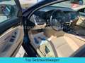BMW 525 Baureihe 5 Lim*xDrive*Cam* Blau - thumbnail 10