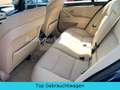 BMW 525 Baureihe 5 Lim*xDrive*Cam* Blau - thumbnail 8