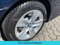 BMW 525 Baureihe 5 Lim*xDrive*Cam* Blau - thumbnail 4