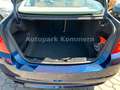 BMW 525 Baureihe 5 Lim*xDrive*Cam* Blau - thumbnail 7