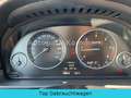 BMW 525 Baureihe 5 Lim*xDrive*Cam* Blau - thumbnail 11