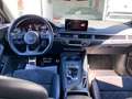 Audi RS4 RS4 *PROMO FINANZIAMENTO**LEGGI DESCRIZIONE* Silber - thumbnail 37