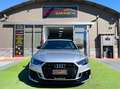 Audi RS4 RS4 *PROMO FINANZIAMENTO**LEGGI DESCRIZIONE* Silber - thumbnail 18