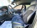 Audi RS4 RS4 *PROMO FINANZIAMENTO**LEGGI DESCRIZIONE* Silber - thumbnail 28