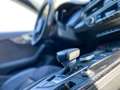 Audi RS4 RS4 *PROMO FINANZIAMENTO**LEGGI DESCRIZIONE* Silber - thumbnail 34