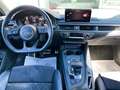 Audi RS4 RS4 *PROMO FINANZIAMENTO**LEGGI DESCRIZIONE* Silber - thumbnail 38