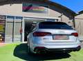 Audi RS4 RS4 *PROMO FINANZIAMENTO**LEGGI DESCRIZIONE* Silber - thumbnail 22