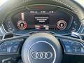 Audi RS4 RS4 *PROMO FINANZIAMENTO**LEGGI DESCRIZIONE* Silber - thumbnail 15