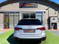 Audi RS4 RS4 *PROMO FINANZIAMENTO**LEGGI DESCRIZIONE* Silber - thumbnail 20