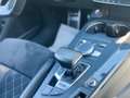 Audi RS4 RS4 *PROMO FINANZIAMENTO**LEGGI DESCRIZIONE* Silber - thumbnail 33