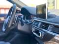 Audi RS4 RS4 *PROMO FINANZIAMENTO**LEGGI DESCRIZIONE* Silber - thumbnail 31