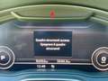 Audi RS4 RS4 *PROMO FINANZIAMENTO**LEGGI DESCRIZIONE* Silber - thumbnail 39